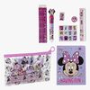 Disney Minni Mus Skole Pennesett
