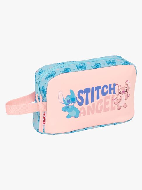 Disney Stitch Kjølebag, Ohana