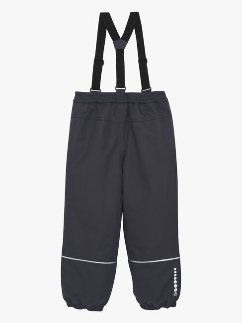 Minymo Overtrekksbukser, Parisian Night