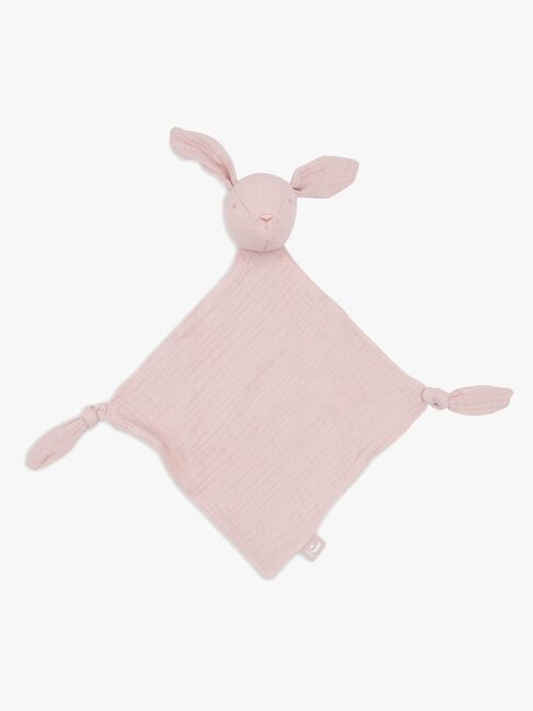 Jollein Bunny Koseklut, Wild Rose