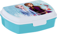 Disney Frozen 2 Matboks