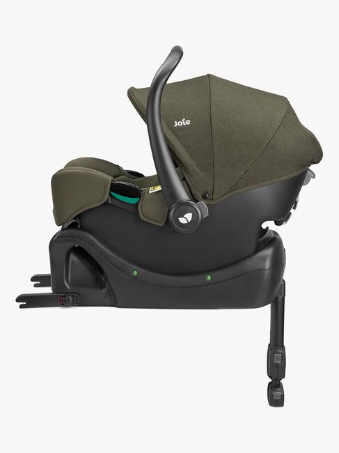 ISNUG2-C1817CAFRN000-3708_3d.jpg