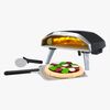 Casdon Ooni Lekesett Pizzaovn
