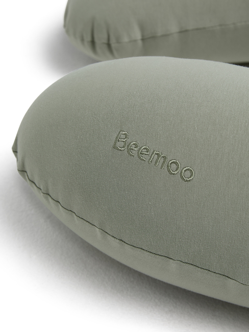 Beemoo CARE Snug Ammepute, Soft Green