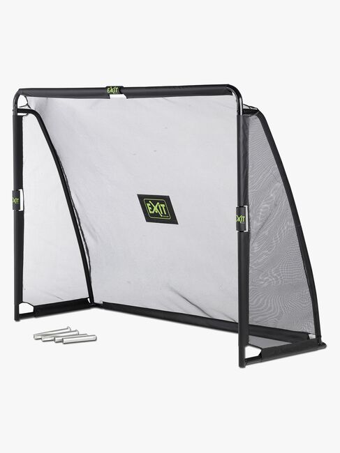 EXIT Coppa Fotballmål