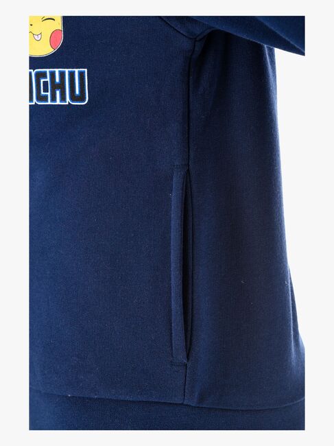 HY10290-NAVY-2483_4d.jpg