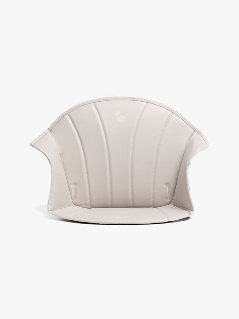 BM-G1seatpad-TruffleBeige-1895_3a.jpg