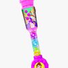 Lexibook Disney Princess Opplyst Mikrofon med Melodier