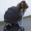 Zoey-Vagn-EZO10001-4552_4a.jpg
