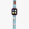 Gabby's Dollhouse Kids Smartwatch inkl. 8GB Minnekort