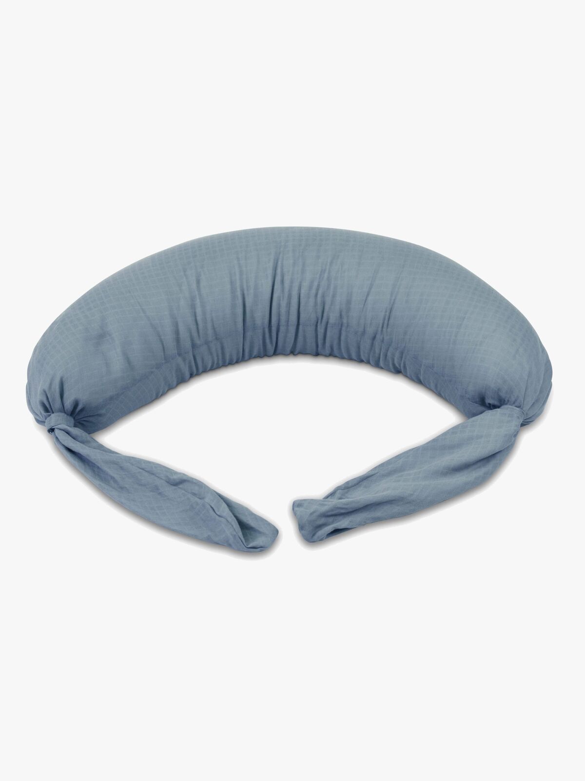 FILIBABBA Gravid- og Ammepute Juno, Powder Blue