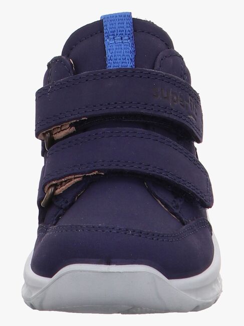 Superfit Breeze GTX Sneakers, Blue