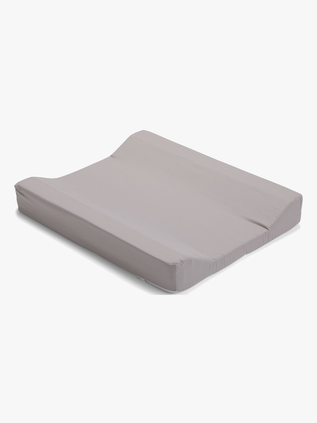 Petite Chérie Stellematte, Warm Grey