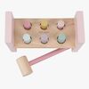BENCH-LD7346-4563_2.jpg