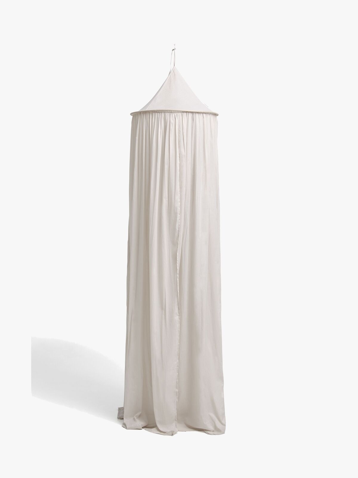 CANOPY-GREY-2449_1.jpg