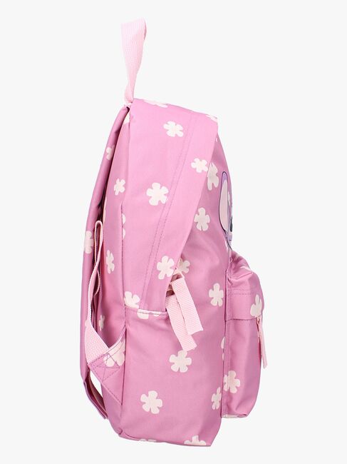 Disney Stitch Ryggsekk 6L, Made For Fun