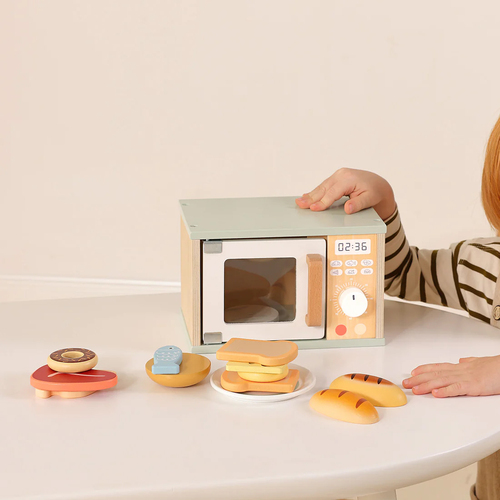 TP525-MicrowaveOvenSet-4490_4d.jpg