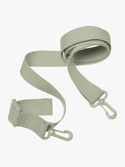 Stokke JetKids Reiseseng og Ryggsekk, Sea Green