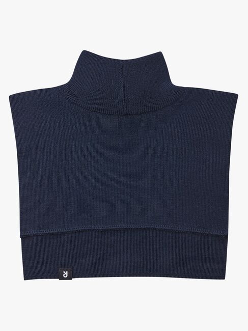 Reima Star Hals, Navy