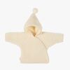 MerinoSnugglejacket-MILK-4729_1.jpg