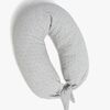 BM-NURSERYPILLOW-GREY-4122_3b.jpg