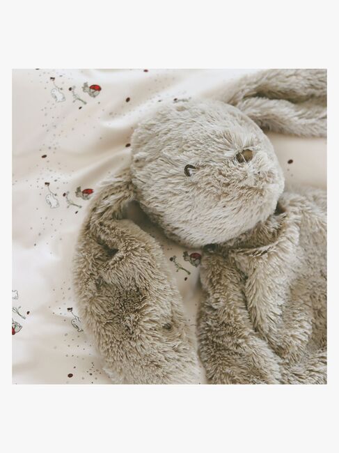 That's Mine Houston Kosedyr med Vekt Liten, Bunny