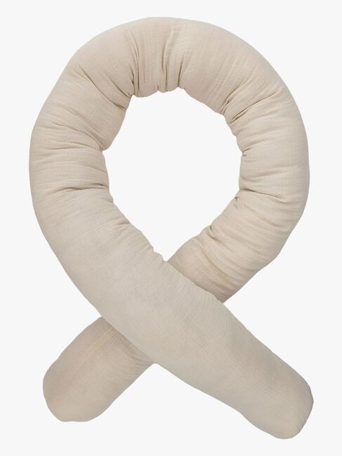 Summerville Sengeslange, Sandshell