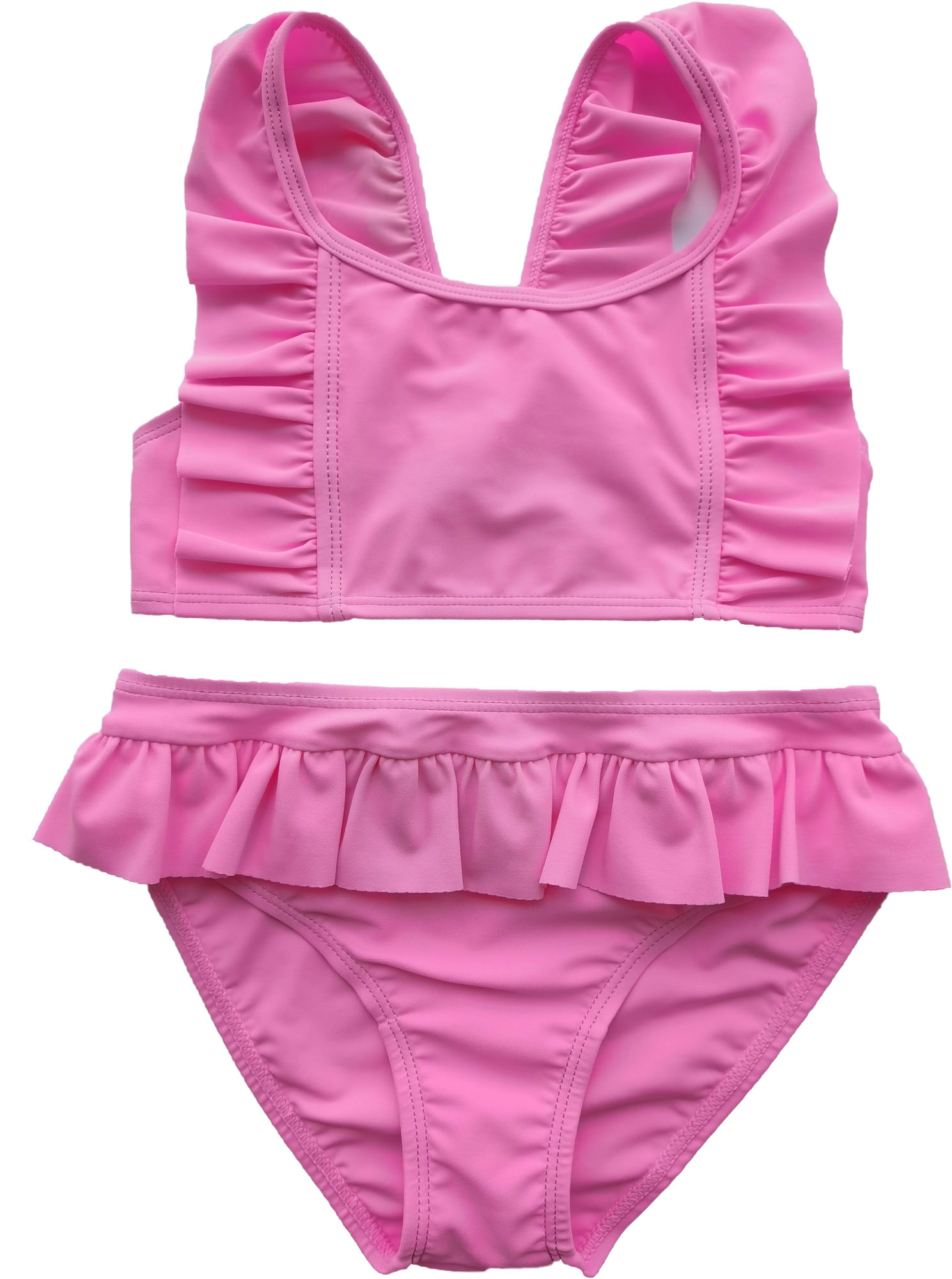 Max Collection Mix Bikini, Pink, 98-104