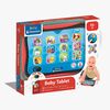 Clementoni Baby Nettbrett