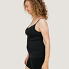 CW-401500-BLACK-1149_4b.jpg