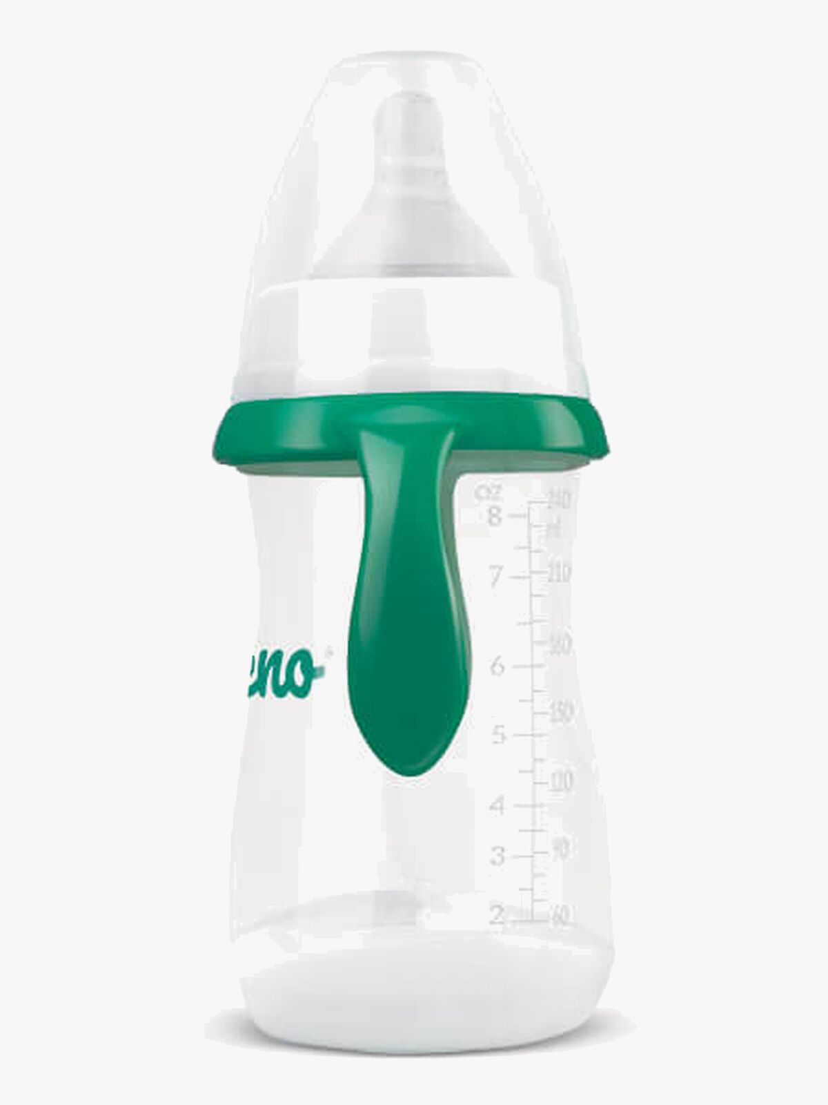 NENO Tåteflaske 240 ml