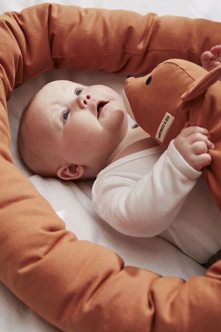 Kids Concept Sengeslange Ed EDVIN