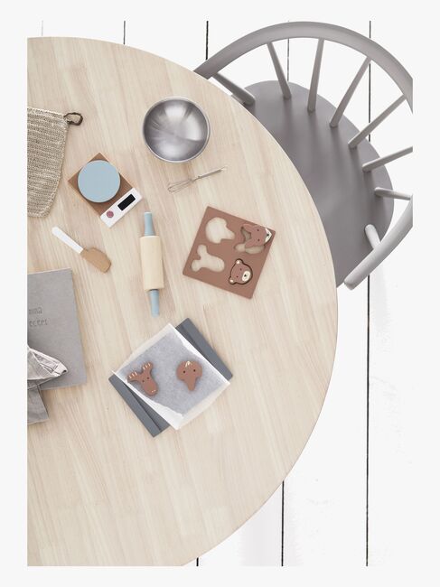 Kids Concept Bakesett