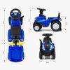 NewHollandT7-5901761127652-2512_3d.jpg