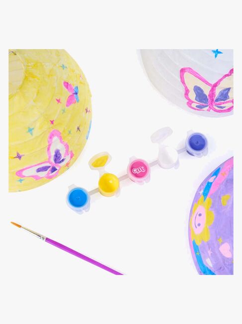 Cool Maker Hobbysett Lanternor