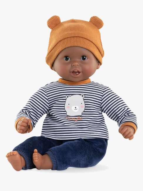 Corolle Calin Dukke Marius 30 cm