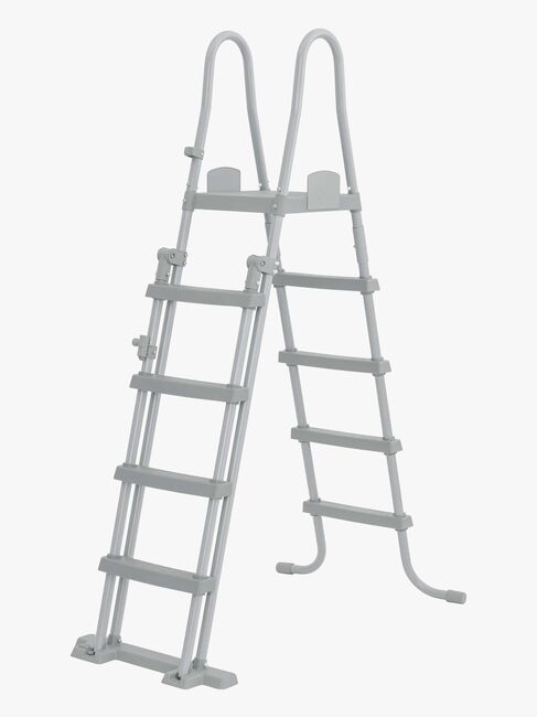 Bestway Basseng Hydrium 549 x 132