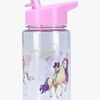 Unicorn Academy Vannflaske 450ml, Drink Up