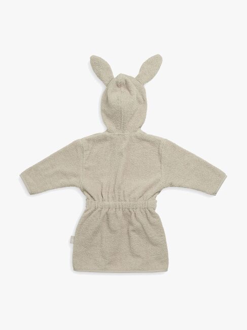 Jollein Badekåpe, Nougat