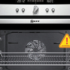 SC808-00-4563_4b.jpg
