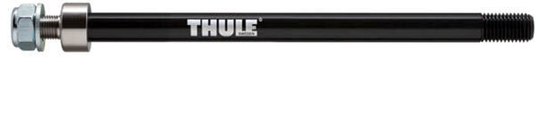 Thule Shimano Thru Axle 172-178mm, M12x1.5 Adapter