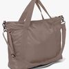 DAY ET Tonal Crossbody Stelleveske, Major Brown