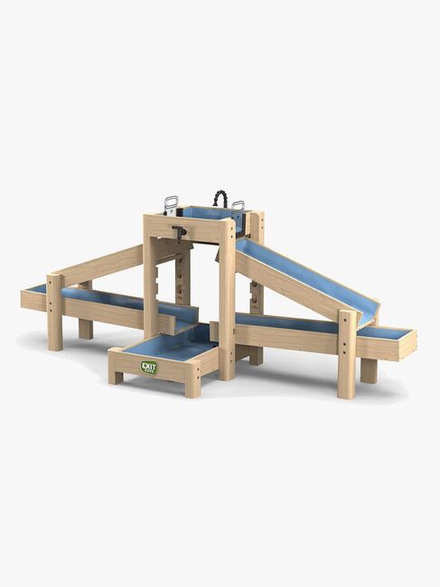 AquaFlow Vannkanalsystem 400