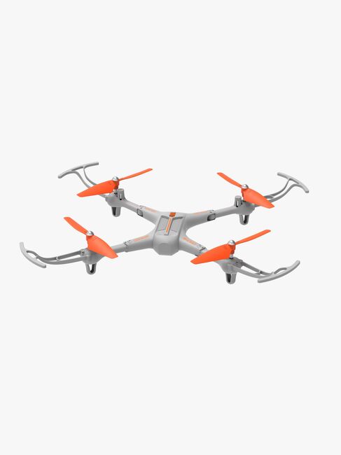 Syma Z4 Storm Sammenleggbar Drone