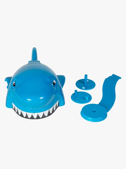 Peliko Spill Shark Chase
