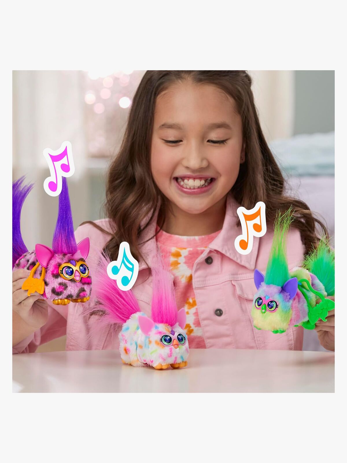 FurbyDJ-G17855X0-2965_4b.jpg