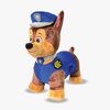 Paw Patrol Hoppedyr Chase