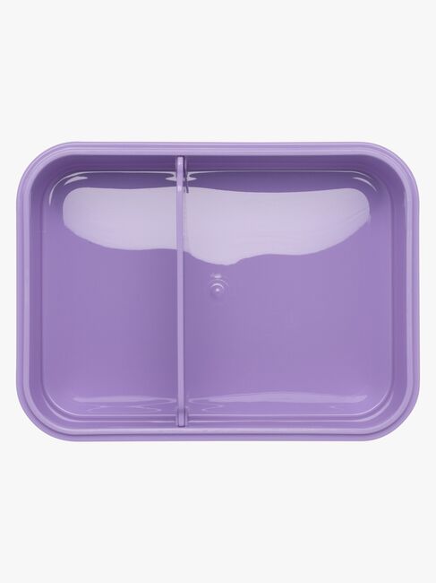 Beckmann Matboks, Unicorn Princess