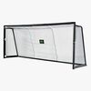 EXIT Forza Fotballmål 500x200, Black