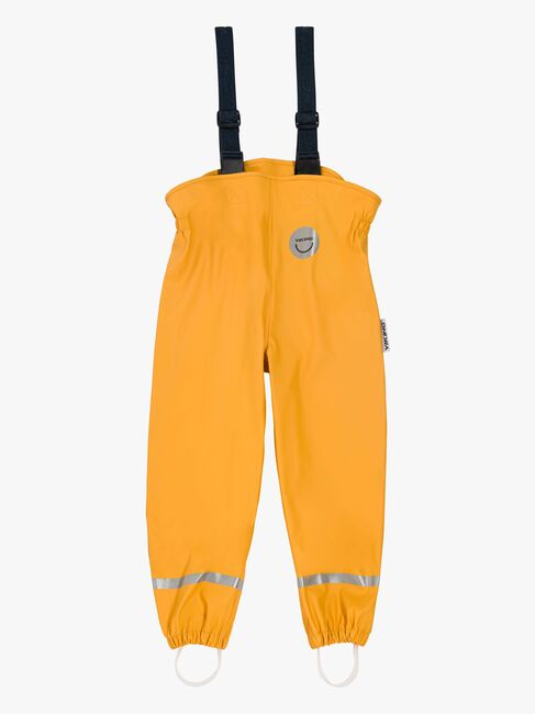 Viking Jolly Regnsett, Sun